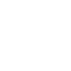 Facebook do EMPRESA