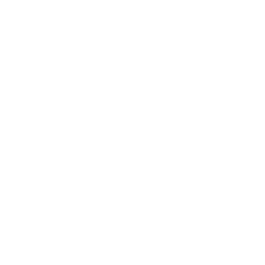 Instagram do EMPRESA