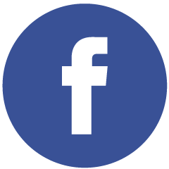 ico Instagram