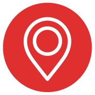 ico Maps