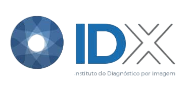 IDX - Imagem - 